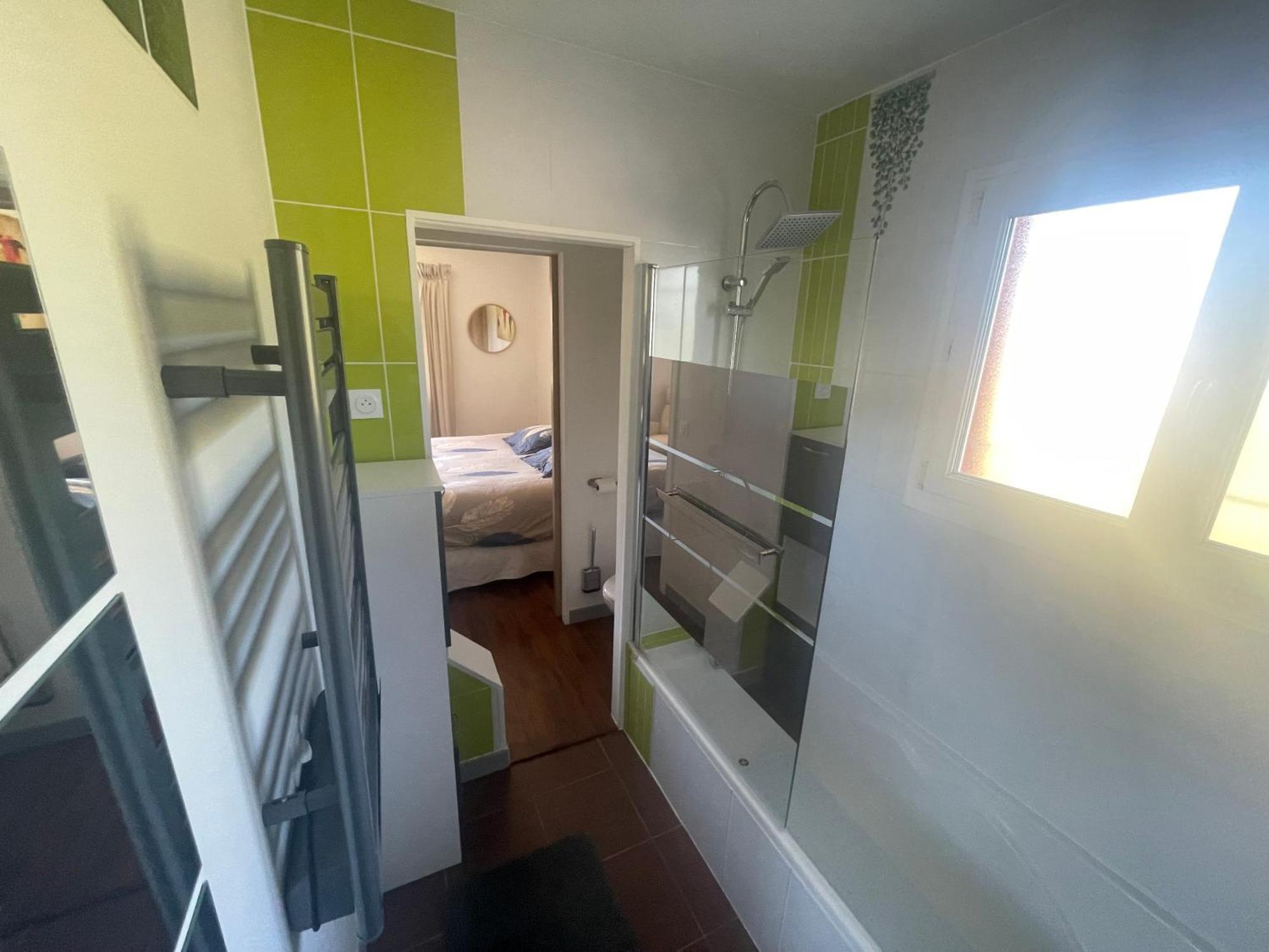 L'Etape Landaise - Maison D'Hotes Gousse Esterno foto